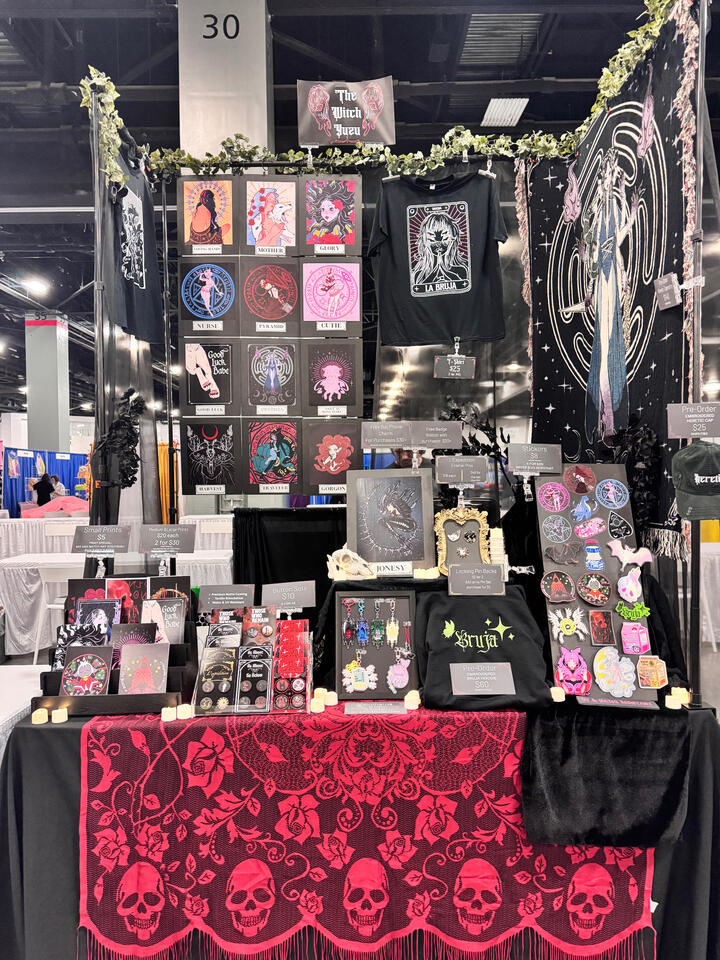 Florida SuperCon | July 2025