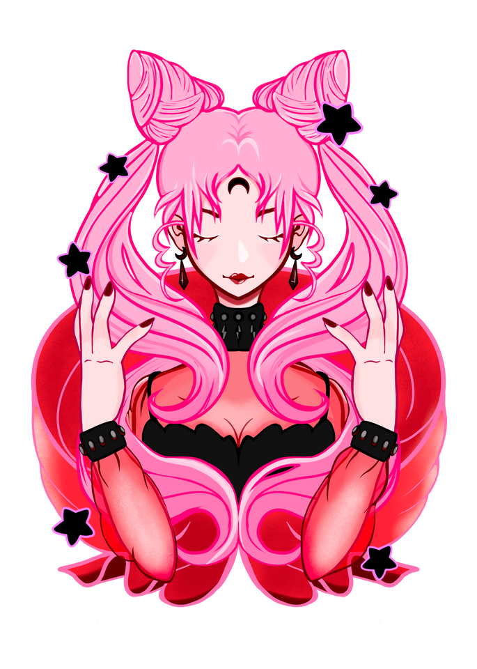 Wicked Lady || January 2024