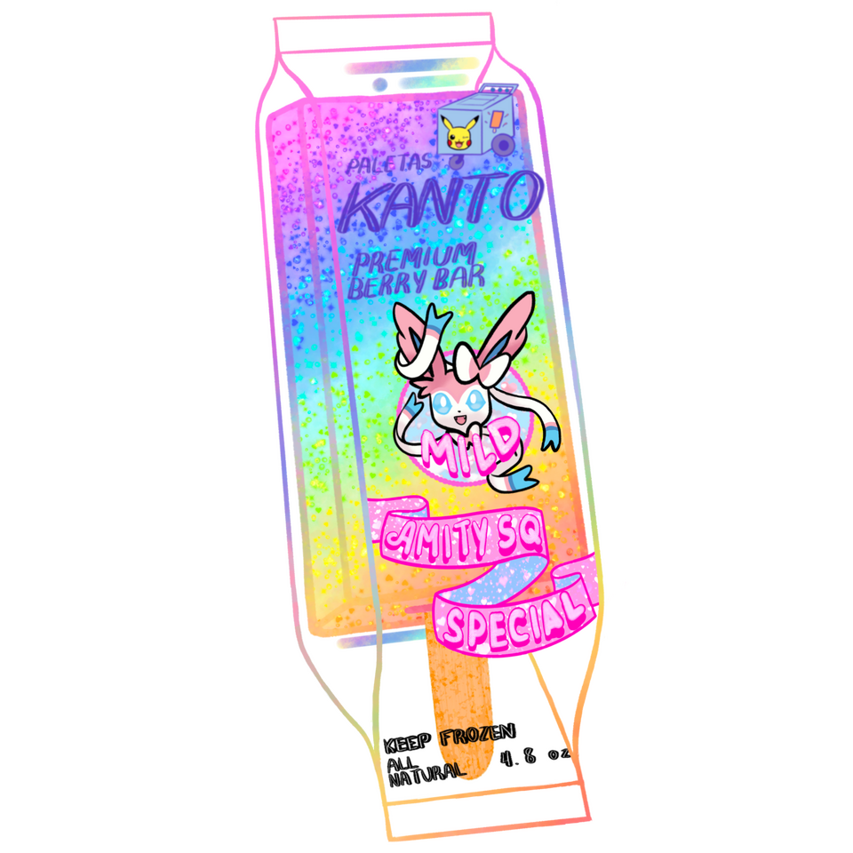 Amity Square Special || 2023