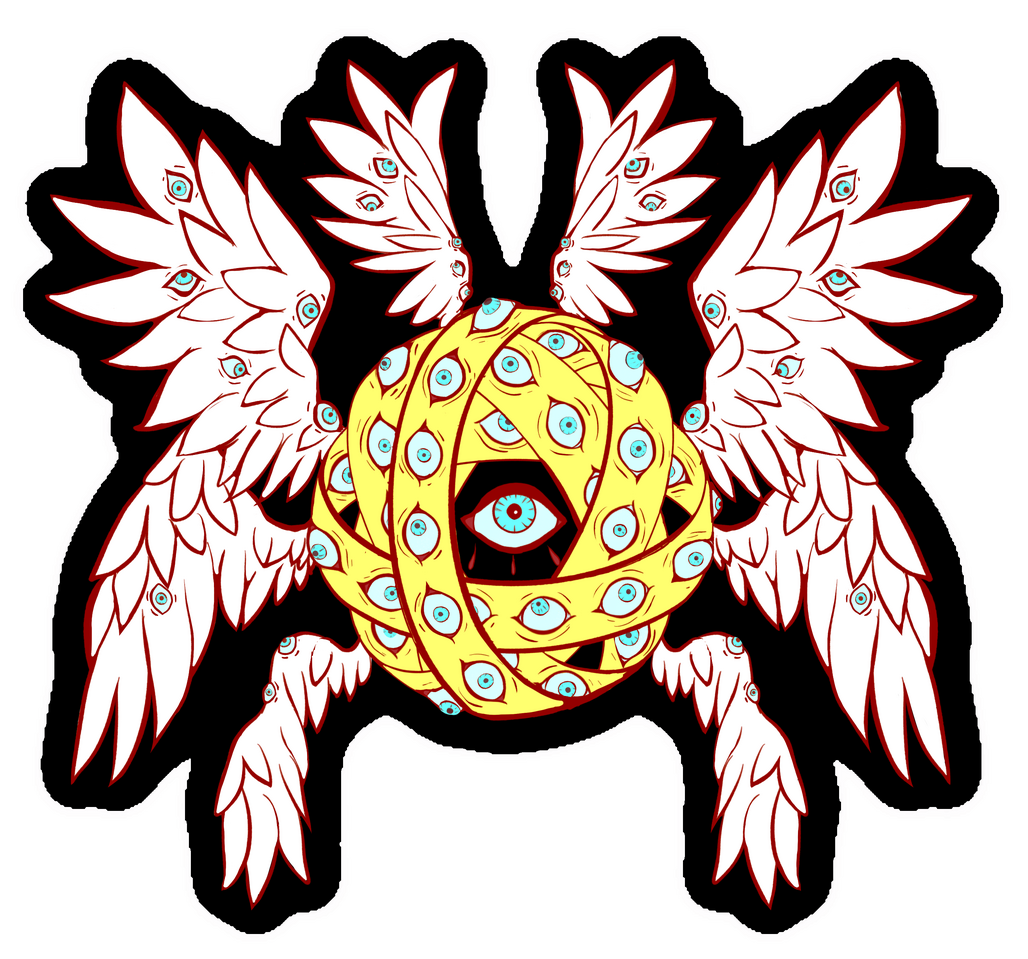 Angel